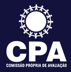 CPA | ENADE