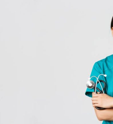 MedClass: 3 motivos para você participar da revisão para o vestibular de Medicina