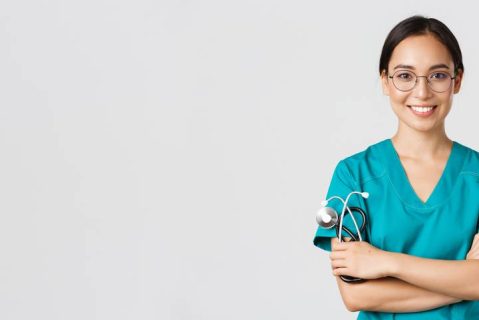 MedClass: 3 motivos para você participar da revisão para o vestibular de Medicina