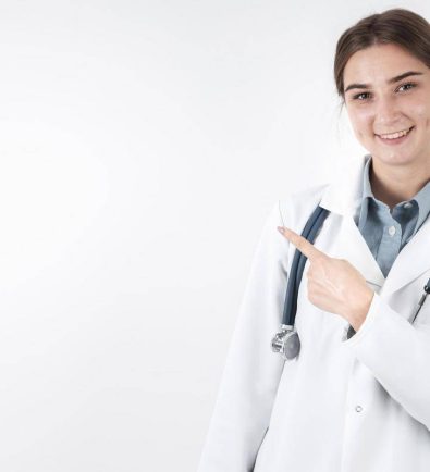5 Motivos para você estudar Medicina