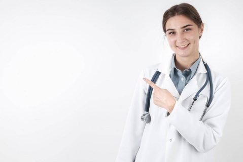 5 Motivos para você estudar Medicina