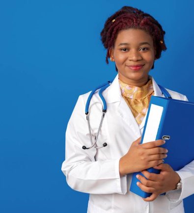 Como encontrar as melhores faculdades de Medicina para estudar?