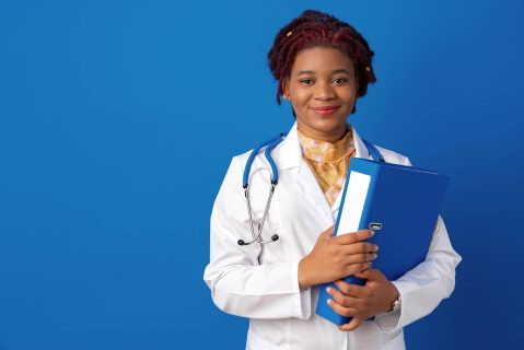 Como encontrar as melhores faculdades de Medicina para estudar?