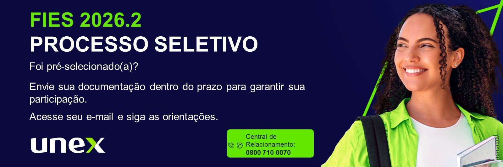 FIES