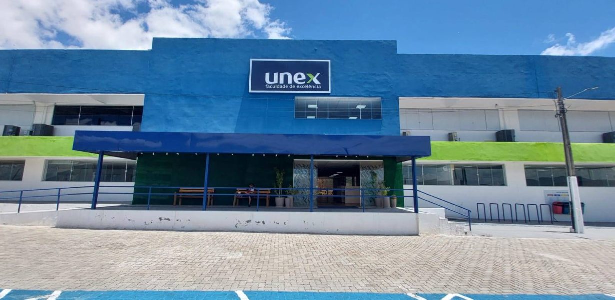 Unex – Faculdade de Excelência de Jequié: Uma nova era do ensino médico chega ao sudoeste da Bahia