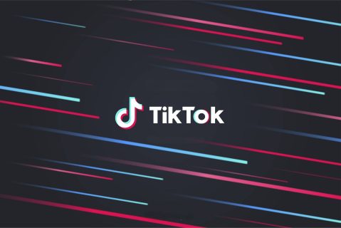 Como usar o TikTok nos estudos: Estratégias para Aproveitar o App no Aprendizado