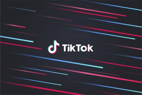 Como usar o TikTok nos estudos: Estratégias para Aproveitar o App no Aprendizado