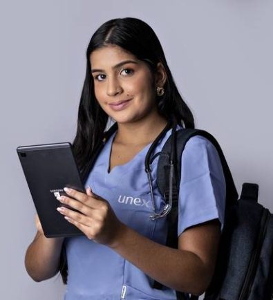 Como estudar para o ENEM 2025: baixe revisões gratuitas das principais disciplinas