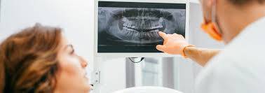 Radiologia Odontológica: Entenda o que é e como funciona