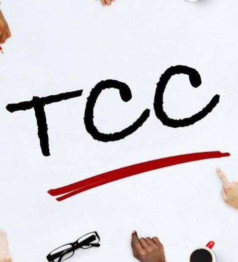 Veja como se preparar para apresentar o TCC: Dicas e Orientações