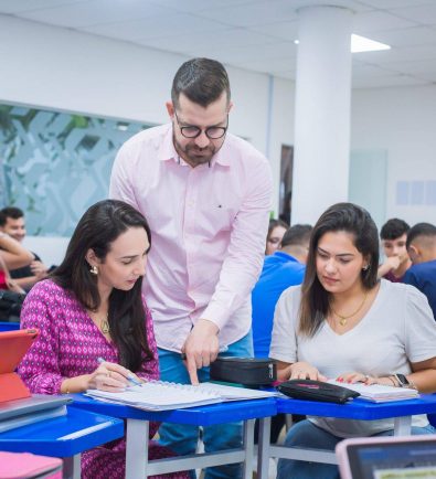 Tudo que você precisa saber para se dar bem na próxima prova do ENEM