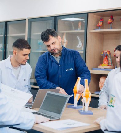 Método PBL na Faculdade de Medicina