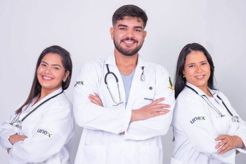 A importância da Medicina para o desenvolvimento no interior da Bahia