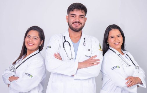 A importância da Medicina para o desenvolvimento no interior da Bahia