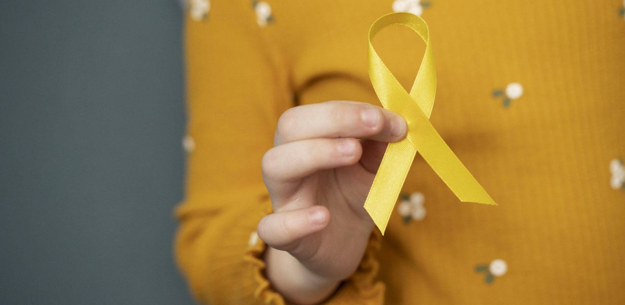 Setembro Amarelo: como atuação multiprofissional da Psiquiatria e Psicologia é essencial na prevenção ao suicídio