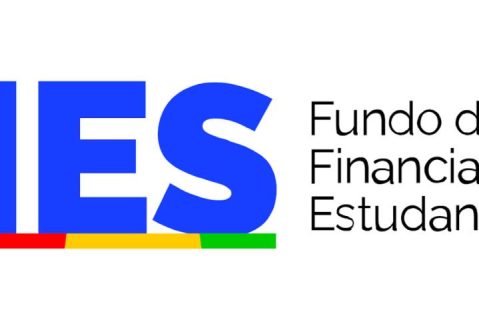 FIES 2025: Financie sua Graduação com Sucesso