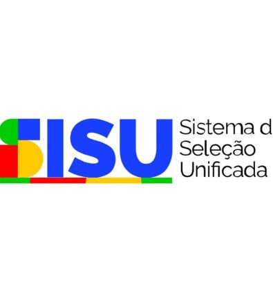 SISU 2025: Entenda como funciona o processo