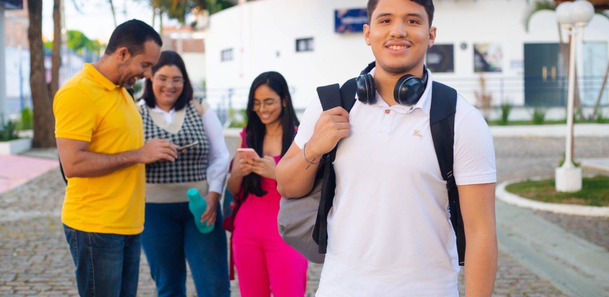 FIES 2025: Unex facilita o acesso ao ensino superior com financiamento estudantil