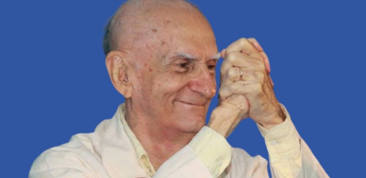 Homenagem a Ariano Suassuna marcou final da Semana do Júri da Unex