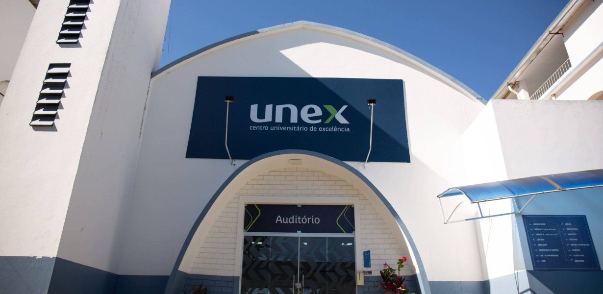 UnexMED integra organização e programação do 2º Congresso Nordestino de Educação Médica
