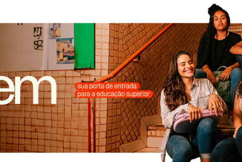 Como se inscrever no Enem 2025: Passo a passo para não perder o prazo