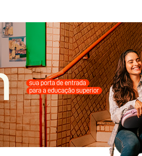 Como se inscrever no Enem 2025: Passo a passo para não perder o prazo