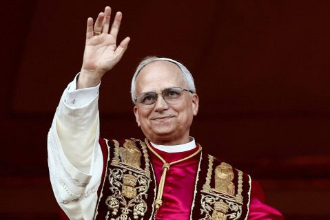 O que é um conclave? Quando começa? Como ele define um novo Papa
