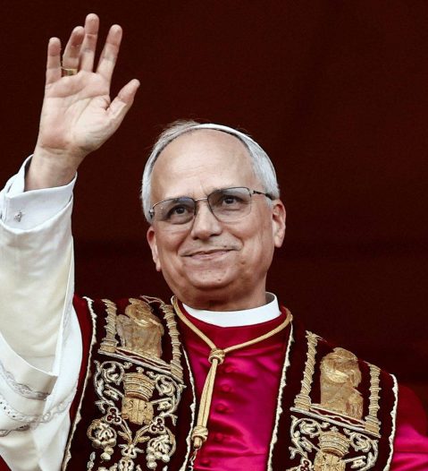 O que é um conclave? Quando começa? Como ele define um novo Papa