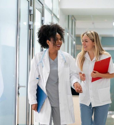 Redação nota 1000 no ENEM: exemplos, estrutura e dicas para passar em Medicina