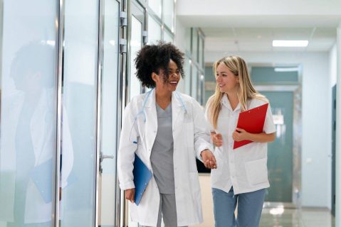 Redação nota 1000 no ENEM: exemplos, estrutura e dicas para passar em Medicina