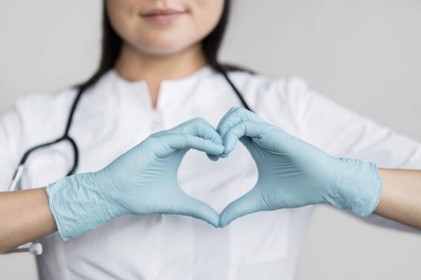 O amor segundo a medicina: o que acontece no cérebro quando estamos apaixonados?