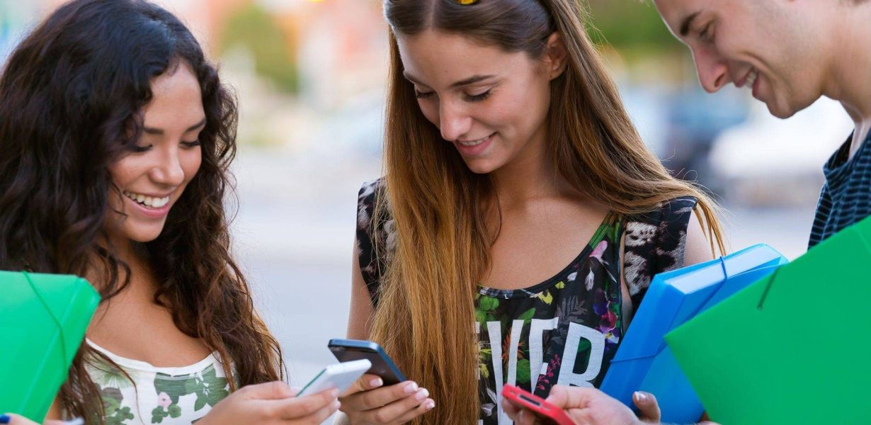 Unex anuncia lançamento de aplicativo para estudantes com acesso prático a serviços acadêmicos
