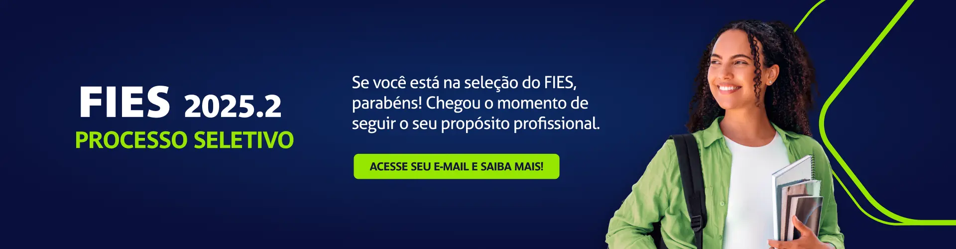 FIES