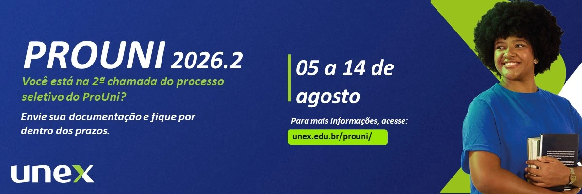 PROUNI