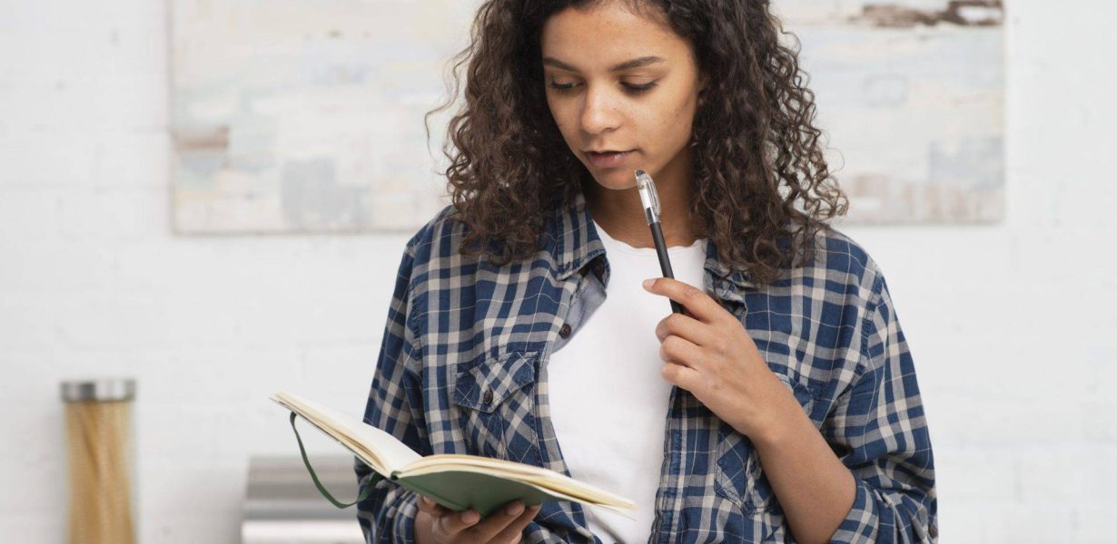 UNEX Itabuna abre vaga para advogado com inscrições até 10 de abril