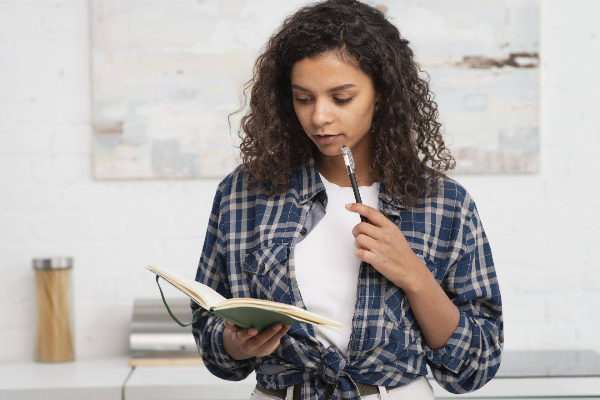 Redação do ENEM para Medicina  técnicas para usar repertórios socioculturais com eficiência