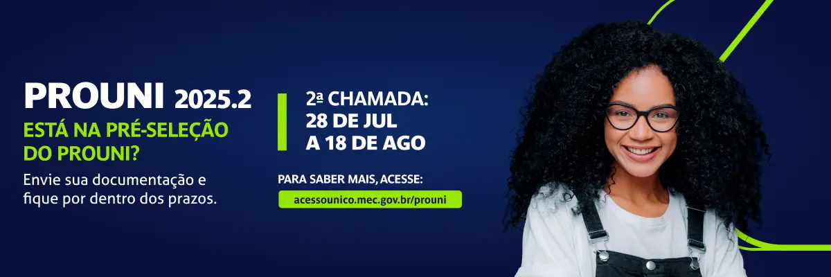 FIES