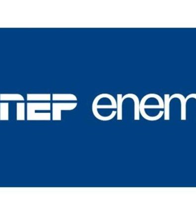 Como calcular a nota do Enem: Como Funcionam os Pesos