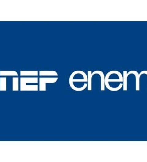 Como calcular a nota do Enem: Como Funcionam os Pesos