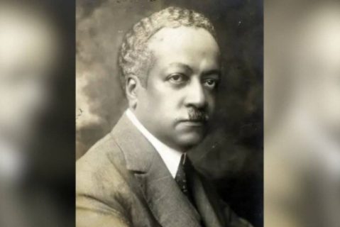 Juliano Moreira na Medicina: legado que inspira uma forma mais humana de ensinar e cuidar