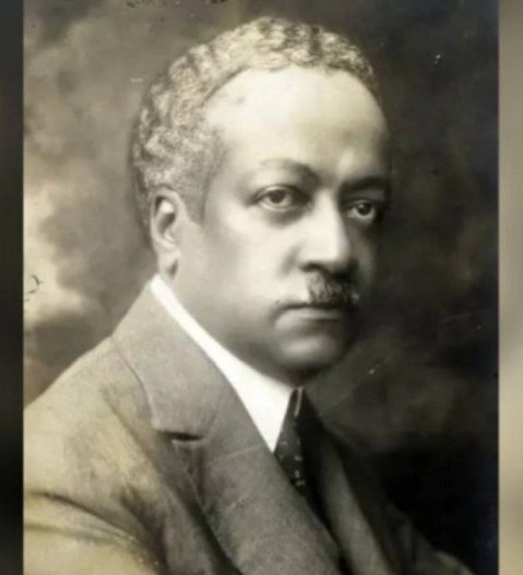 Juliano Moreira na Medicina: legado que inspira uma forma mais humana de ensinar e cuidar