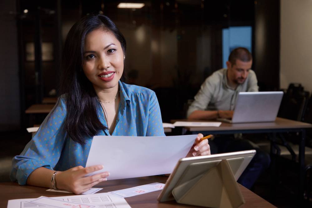 UNEX abre seleção para cadastro de reserva de docentes em Administração e Ciências Contábeis