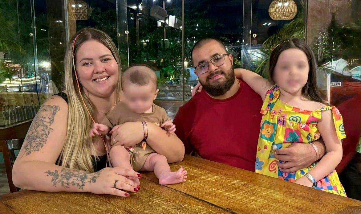 Tornar-se mãe no contexto acadêmico: histórias que conectam maternidade e formação na Unex