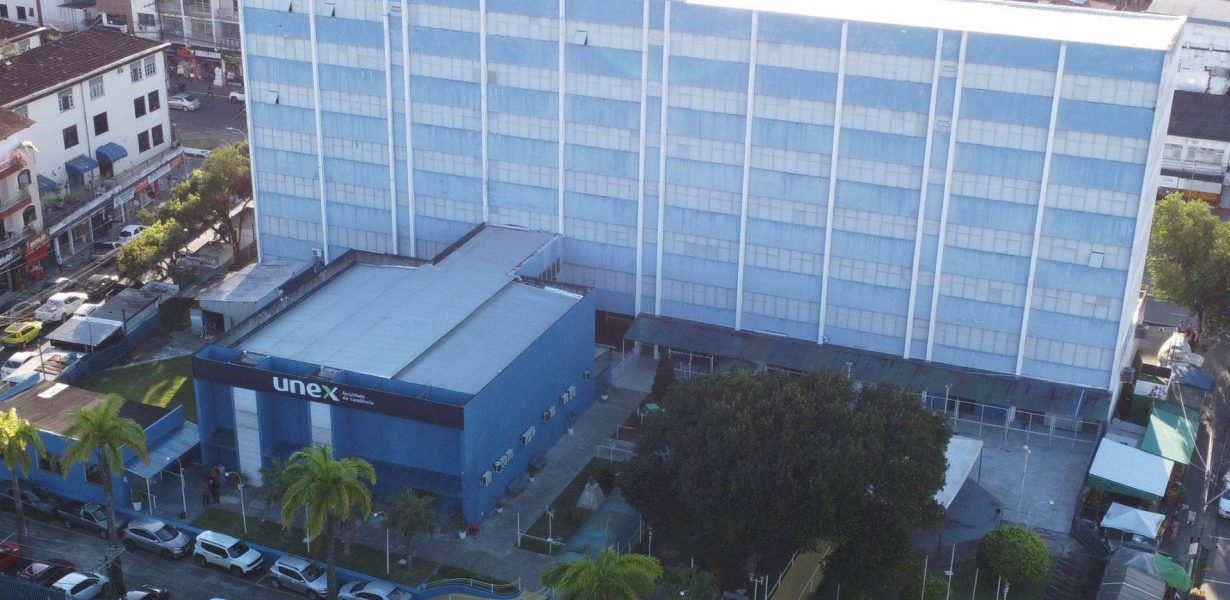 Direito, afeto e proteção social pautam roda de conversa promovida pela UNEX Itabuna e OAB