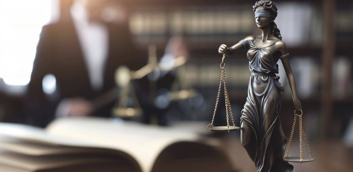 Unex lidera percentual de aprovação entre instituições privadas de Vitória da Conquista, Jequié e Itabuna nos exames da OAB de 2024 e 2025